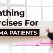 Do Breathing Exercises Help Asthma Patients