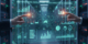 Do Networking Skills from CCNA Support Data Analytics Careers?
