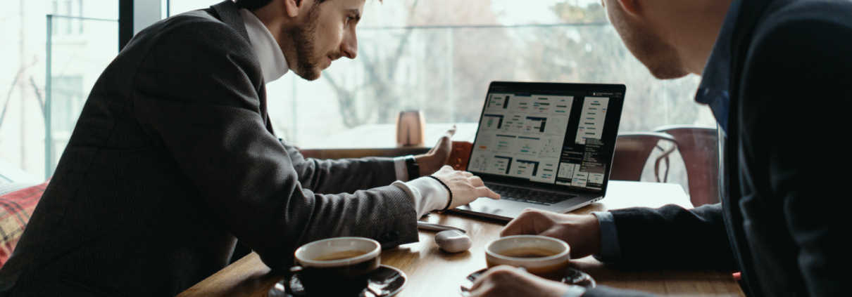 do-simulation-assessments-make-hiring-better
