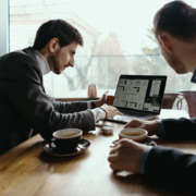 do-simulation-assessments-make-hiring-better