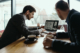 do-simulation-assessments-make-hiring-better
