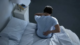 Does Heat Make Back Pain Worse