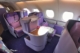 Does Thai Airways have good business class