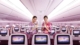 Does Thai Airways offer student discounts