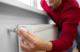 Domestic heating oil