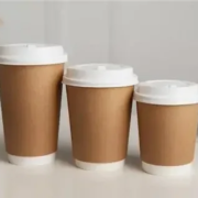 Why Double Wall Paper Cups Are Essential for Hot Coffee