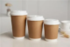 Why Double Wall Paper Cups Are Essential for Hot Coffee