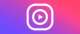 Down video insta