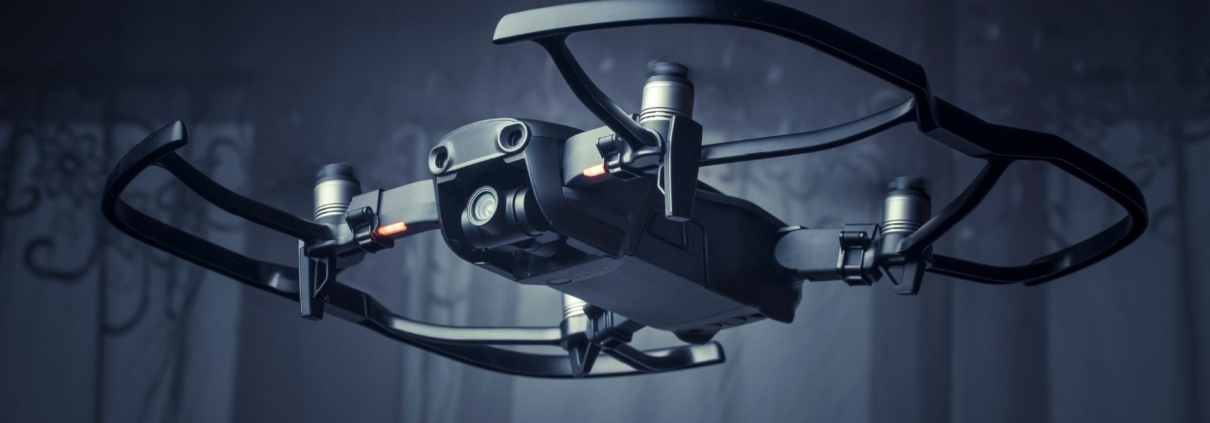 Drone Market