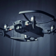 Drone Market