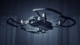 Drone Market