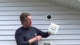 Dryer Vent Cover Replacement