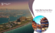 Dubai-City-Tour-from-China-–-Best-Places-to-See-in-3-to-7-Days
