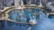 Dubai Creek Harbour