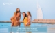 Dubai Family Tour Packages