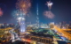 Dubai Nightlife