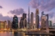 Dubai Real Estate