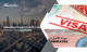 Multiple Entry Visa Dubai