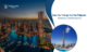 Dubai tour package from the Philippines