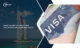 Dubai Visa for Thailand Citizens