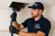 Professional duct cleaning Fort Worth TX improving air quality