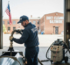 Duct Cleaning Baltimore