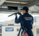 Duct Cleaning Hamilton