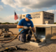 Duct Cleaning Indianapolis