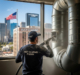 Duct Cleaning Phoenix