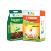 buy-agro-chemicals-online-india