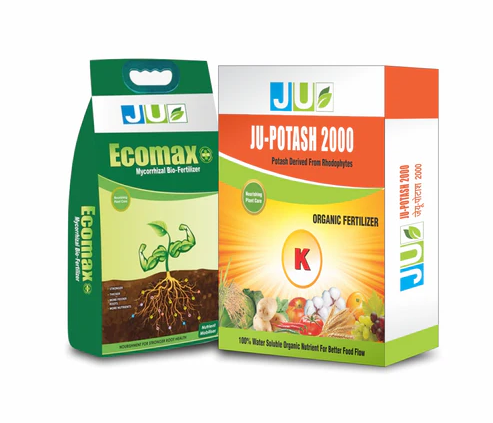 buy-agro-chemicals-online-india