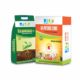 buy-agro-chemicals-online-india