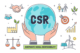 What Are CSR Rules & Why They Matter for Companies
