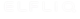 Discover the Smooth Vaping Experience with Elfliq Nic Salts