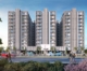 Mayfair Residencia