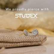 ear piercing sale