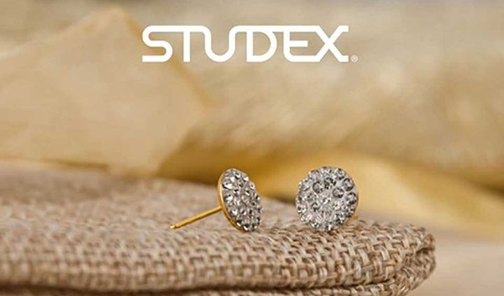 ear piercing sale