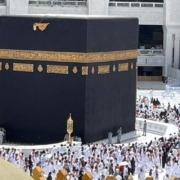 Easter Umrah Packages (13) Easter Umrah Packages