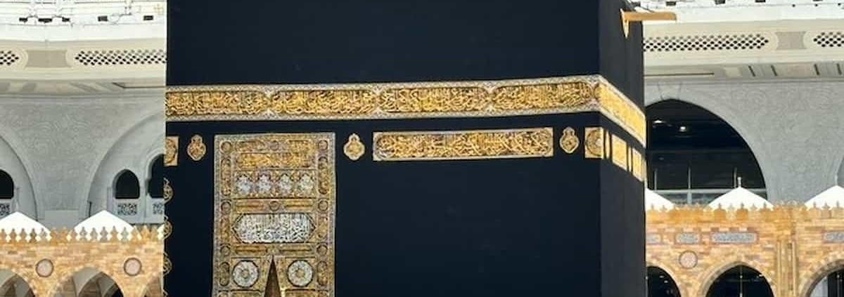 Easter Umrah Packages