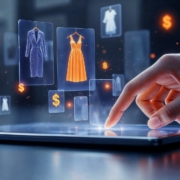 Leading Ecommerce Marketplace Development Company for Modern Brands