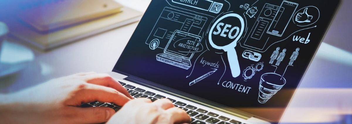 Why Hiring an SEO Agency Near Me Can Transform Your Business?