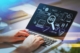 Why Hiring an SEO Agency Near Me Can Transform Your Business?