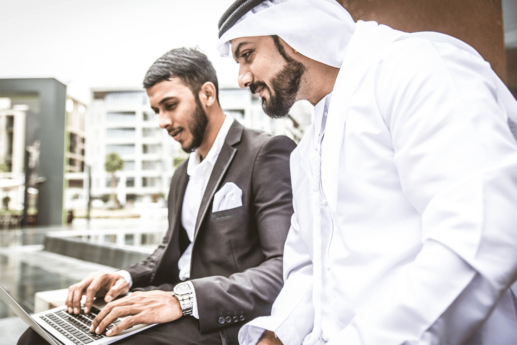 Educational Services License in Dubai