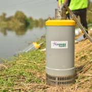 Efficient Business Operations Through Affordable Dewatering Pump Rentals