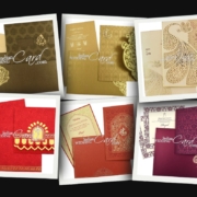 hindu-wedding-cards