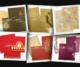hindu-wedding-cards