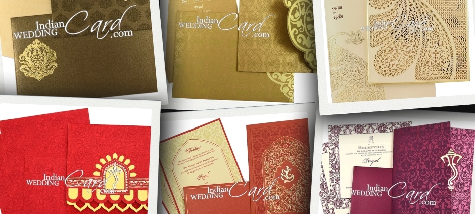 hindu-wedding-cards