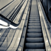 Elevator and Escalator Market