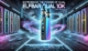 elf bar dual 10k prefilled pods