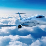 Elite Jets